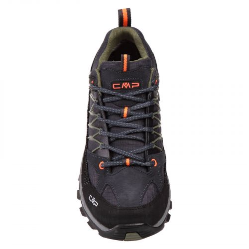 Buty turystyczne męskie CMP Rigel Low WP 3Q54457