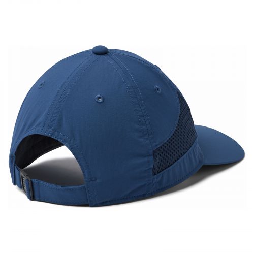 Czapka z daszkiem Columbia Techshade 1539331