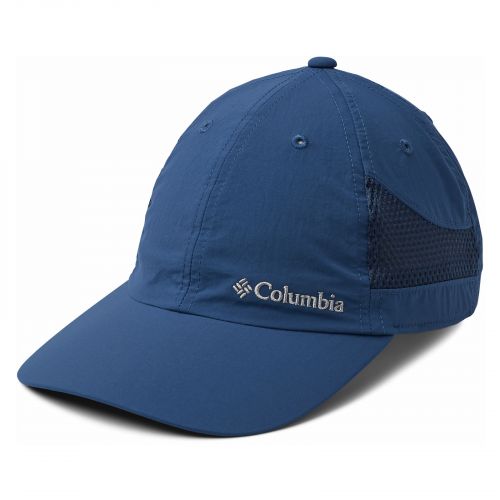 Czapka z daszkiem Columbia Techshade 1539331