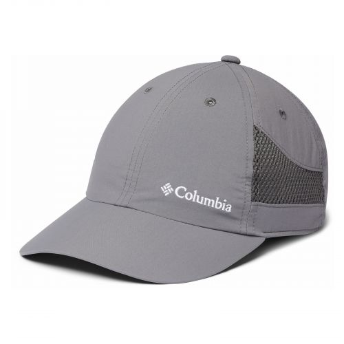Czapka z daszkiem Columbia Techshade 1539331