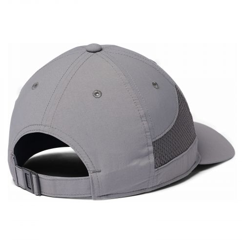 Czapka z daszkiem Columbia Techshade 1539331