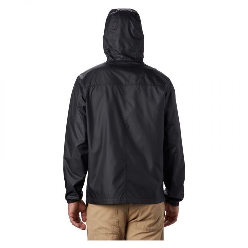 Kurtka turystyczna Columbia FlashBack Windbreaker 1589325