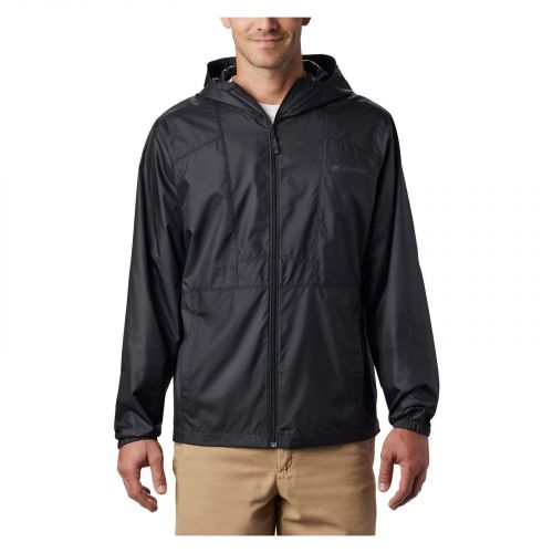 Kurtka turystyczna Columbia FlashBack Windbreaker 1589325
