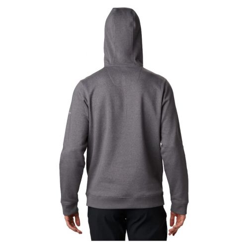 Bluza męska Columbia Logo Hoodie 1681664