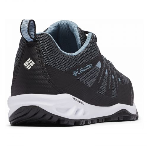Buty turystyczne damskie Columbia Vapor Vent 1718711