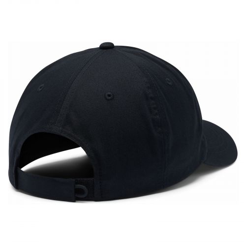 Czapka z daszkiem Columbia Roc II 1766611