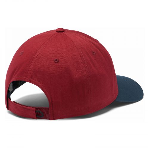 Czapka z daszkiem Columbia Roc II 1766611