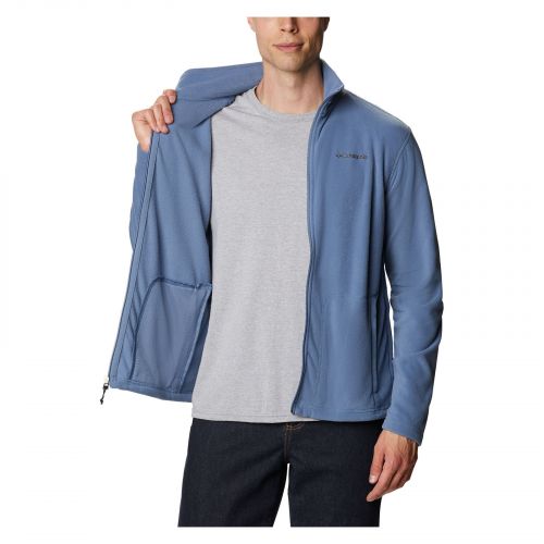 Polar męski Columbia FastTrek II 1772751