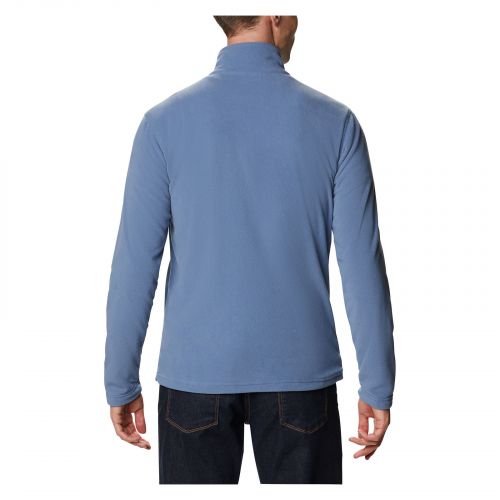 Polar męski Columbia FastTrek II 1772751