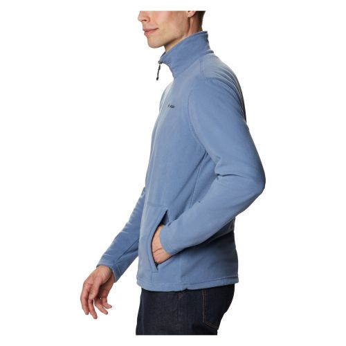 Polar męski Columbia FastTrek II 1772751