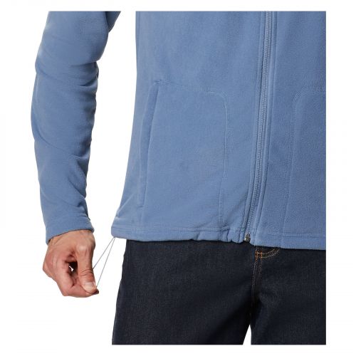 Polar męski Columbia FastTrek II 1772751