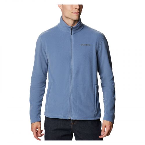 Polar męski Columbia FastTrek II 1772751