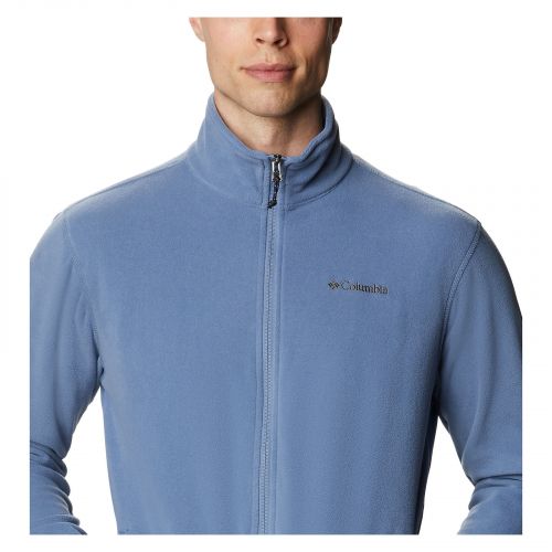 Polar męski Columbia FastTrek II 1772751