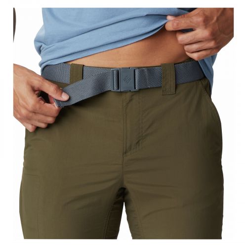 Spodenki turystyczne męskie Columbia Silver Ridge II 1794931