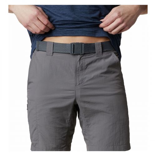 Spodenki turystyczne męskie Columbia Silver Ridge II 1794931