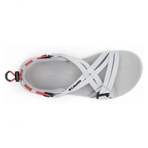 Sandały damskie Columbia 1889551