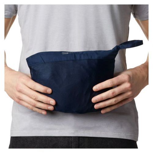 Kurtka turystyczna męska Columbia Inner Limits II 1893991