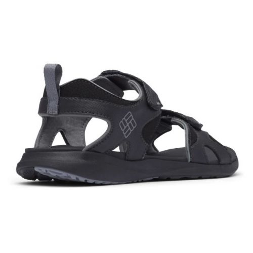 Sandały męskie Columbia 2 Strap 1907061