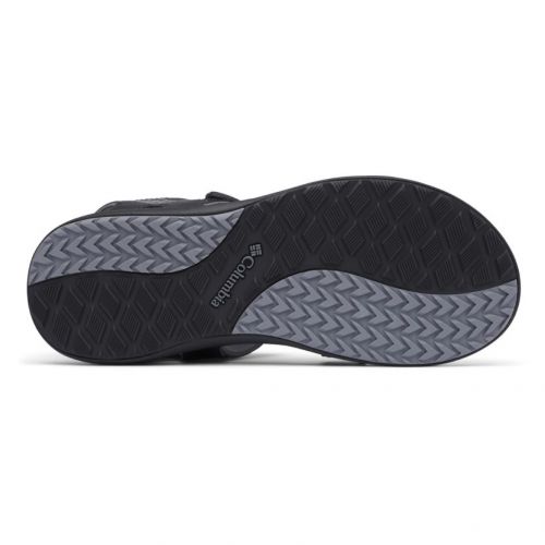 Sandały męskie Columbia 2 Strap 1907061