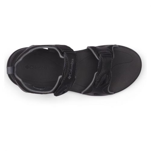 Sandały męskie Columbia 2 Strap 1907061