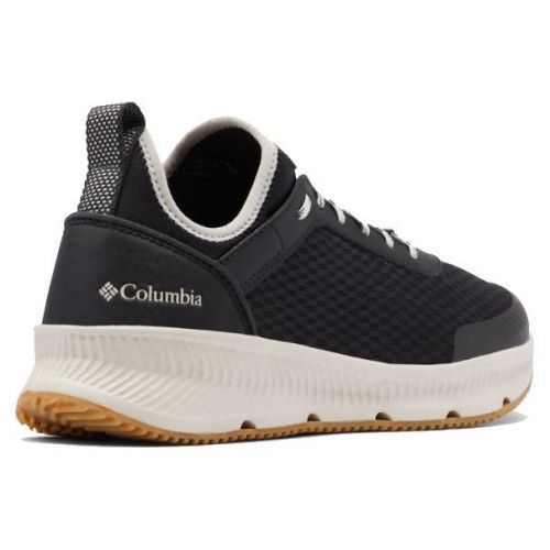 Buty męskie Columbia Summertide 1928031