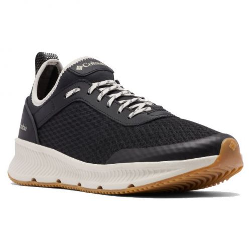 Buty męskie Columbia Summertide 1928031