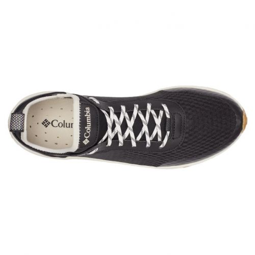 Buty męskie Columbia Summertide 1928031