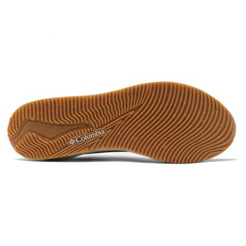 Buty męskie Columbia Summertide 1928031