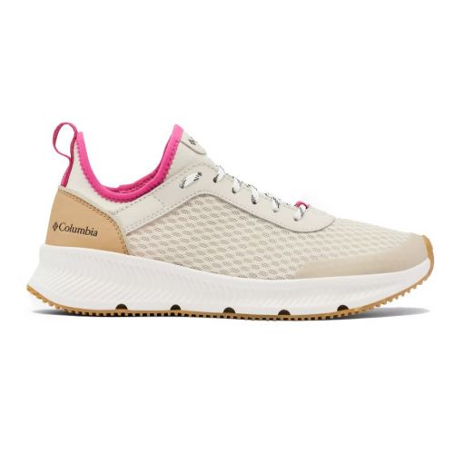 Buty damskie turystyczne Columbia Summertide 1928641