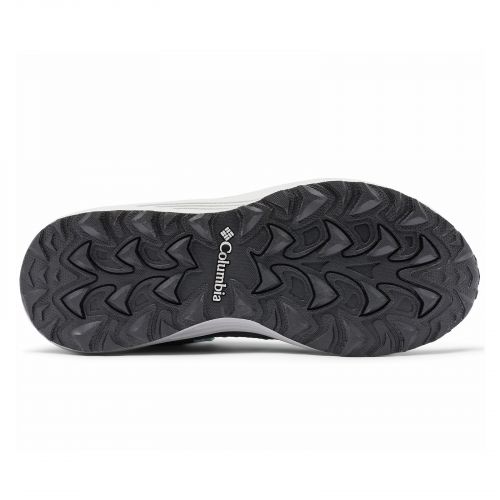 Buty turystyczne damskie Columbia TrailStorm Mid WP 1938901