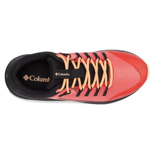 Buty turystyczne damskie Columbia TrailStorm WP 1938911
