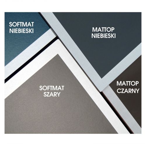 Stół do tenisa stołowego Cornilleau 700X Outdoor czarny