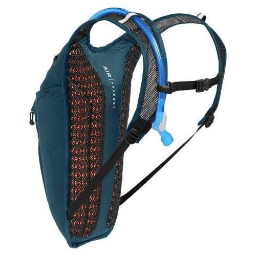 Plecak rowerowy Camelbak Rogue Light 7L C2403