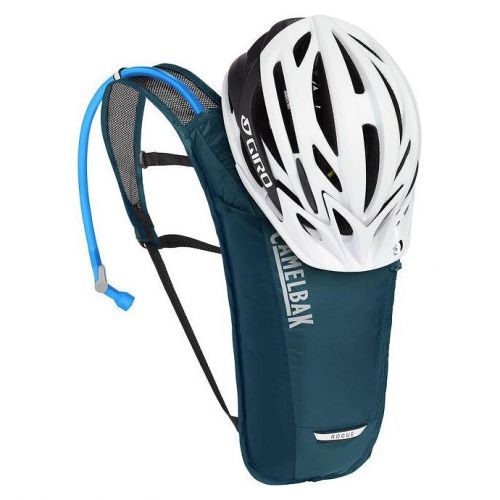 Plecak rowerowy Camelbak Rogue Light 7L C2403