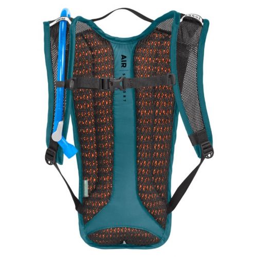 Plecak rowerowy Camelbak Rogue Light 7L C2403