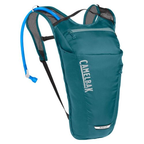Plecak rowerowy Camelbak Rogue Light 7L C2403