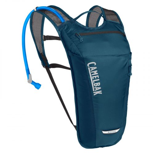 Plecak rowerowy Camelbak Rogue Light 7L C2403