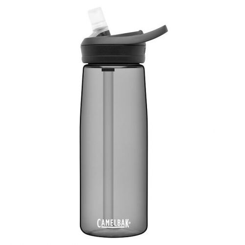 Butelka Camelbak Eddy+ 750ml c2465