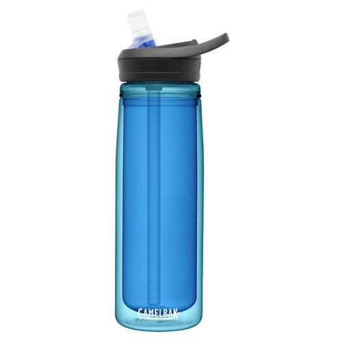 Butelka Camelbak Eddy insulated 600ml c2467