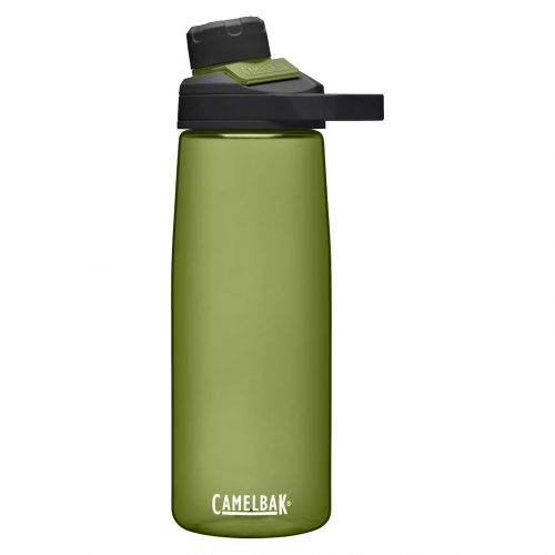 Butelka na wodę Camelbak Chute Mag 750ml