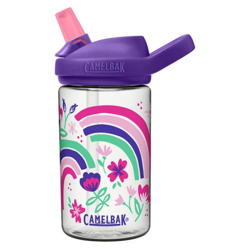 Butelka Camelbak Eddy+ Kids 400ml c2472