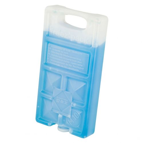 Wkład chłodzący Campingaz Freez Pack M10