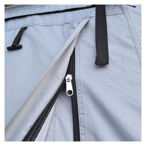 Przedsionek do namiotu Dutch Mountains Fold 2