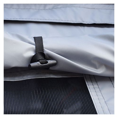 Przedsionek do namiotu Dutch Mountains Fold 2