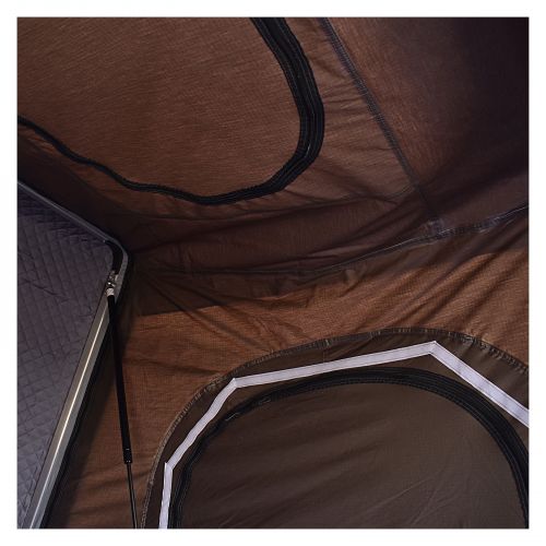 Namiot dachowy Dutch Mountains Fold 2 