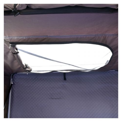 Namiot dachowy Dutch Mountains Fold 2 