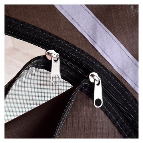 Namiot dachowy Dutch Mountains Fold 2 