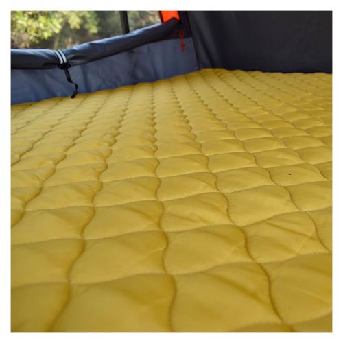 Namiot dachowy Dutsch Mountains Slide