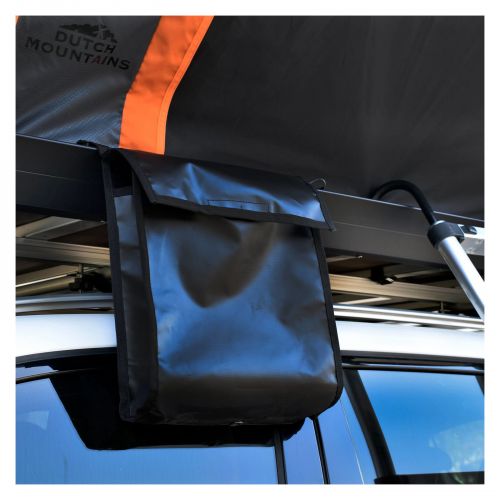 Namiot dachowy Dutsch Mountains Slide