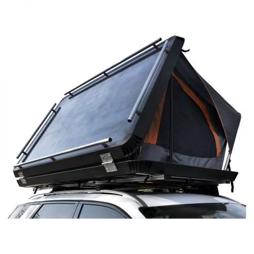 Namiot dachowy Dutsch Mountains Slide